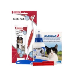 Medpets Kitten-Paket - 0,5...