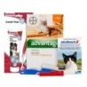 Medpets Kitten-Paket - 1 bis 2 kg