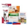 Medpets Kitten-Paket - 2 bis 4 kg