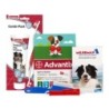 Medpets Welpenpaket - 10 bis 25 kg