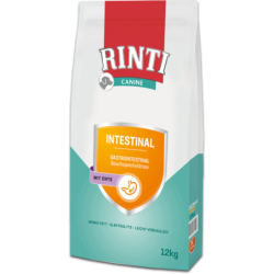 Rinti CANINE Intestinal -...