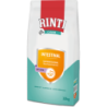 Rinti CANINE Intestinal - 12 kg