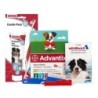 Medpets Welpenpaket - ab 25 kg