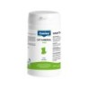 Canina Cat Mineral - Tabletten - 150 Stück