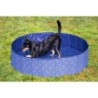 Beeztees Hundeschwimmbecken Doggy Dip - 120 x 120 x 30 cm