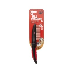 Mikki Anti Tangle Comb...