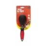 Mikki Combi Brush