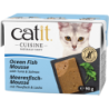 Catit Cuisine Mousse Thunfisch & Lachs - 90 g