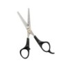 Mikki Double Thinning Scissors