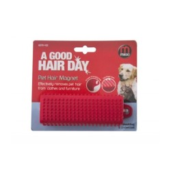 Mikki Pet Hair Magnet