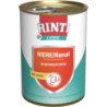 Rinti CANINE Niere/Renal Dose 400g - Huhn