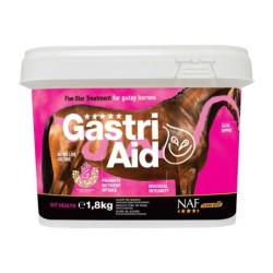 NAF Gastri Aid - 1,8 kg