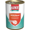 Rinti CANINE Niere/Renal Dose 400g - Rind