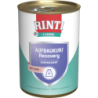 Rinti CANINE Aufbaukur Rind - 400 g