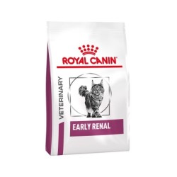 Royal Canin Early Renal -...