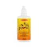 Diafarm Multivitamin Vogel/Nager - 100 ml