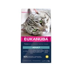 Eukanuba Top Condition 1+...