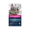 Eukanuba Top Condition 1+ Katzenfutter - 2 kg