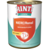 Rinti CANINE Niere/Renal Dose 800g - Huhn