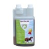 Excellent Equiflex HA - 1 Liter