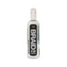 NAF Braid It Up Mousse - 500 ml