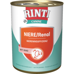 Rinti CANINE Niere/Renal...