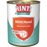 Rinti CANINE Niere/Renal Dose 800g - Rind