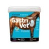 NAF GastriVet - 4 kg