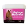 NAF Haylage Balancer - 1,8 kg