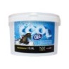 NAF Ice Cool Gel - 1 Liter