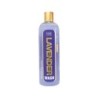 NAF Lavendel Wash - 500 ml