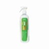 NAF Shine On Grooming Spray - 500 ml