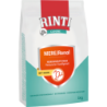 Rinti Canine Niere/Renal Huhn - 1 kg