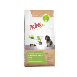 Prins ProCare Mini Resist Calm - 7,5 kg