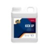 Cavalor Kick Up - 1 Liter