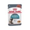 Royal Canin Hairball Care in Gravy Katzenfutter - Frischebeutel - 12 x 85 g