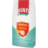 Rinti Canine Niere/Renal Huhn - 12 kg