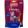 Rinti Chicko Plus 80g - Entenkeulchen