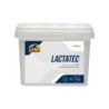 Cavalor LactaTec - 2 kg