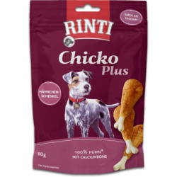 Rinti Chicko Plus 80g -...