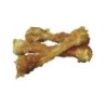 Nobby Starsnack BBQ Chicken Bone - 120 g