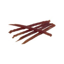 Nobby Starsnack Soft Duck Strips - 70 g