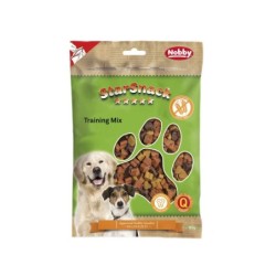 Nobby Starsnack Training Mix getreidefrei - 180 g