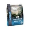 Nutrivet Inne Cat - Adult Chicken - 1,5 kg