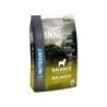 Nutrivet Inne Dog – Balance – Erwachsener - 3 kg