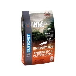 Nutrivet Inne Dog -...