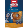 Rinti Chicko Dauer-Kauring groß 3x50g - 150 g