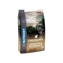 Nutrivet Inne Dog –...