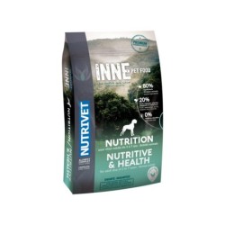 Nutrivet Inne Dog –...