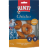 Rinti Chicko Dauer-Kauring klein 5x30g - 90 g